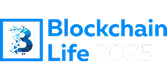 Blockchain life 2025