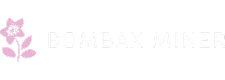 Bombax miner