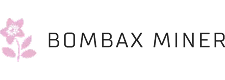 Bombax miner