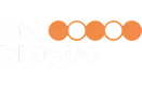 btc prague