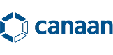 canaan