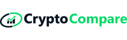 Crypoto Compare