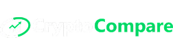 Crypoto Compare