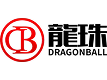 Dragonball