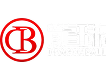 Dragonball