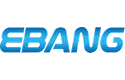 Ebang