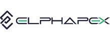 ELPHAPEX