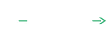 ELPHAPEX