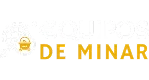 Equipos-de-minar