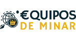 Equipos-de-minar