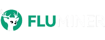 Fluminer