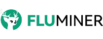Fluminer