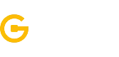 Goldshell