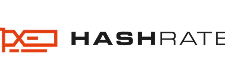HASHRATE