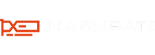 HASHRATE