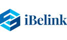 iBelink