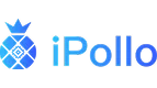 iPollo