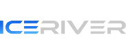 iceriver