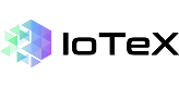 IoTex