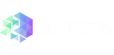 IoTex