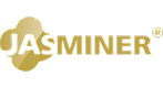 JASMINER