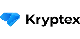 Kryptex