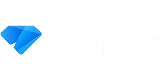 Kryptex