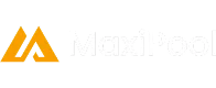 MaxiPool