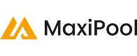 MaxiPool