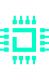 Mining Disrupt