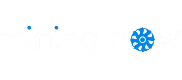 mining now