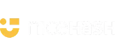 nicehash_1