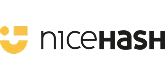 nicehash_1