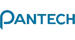 Pantech
