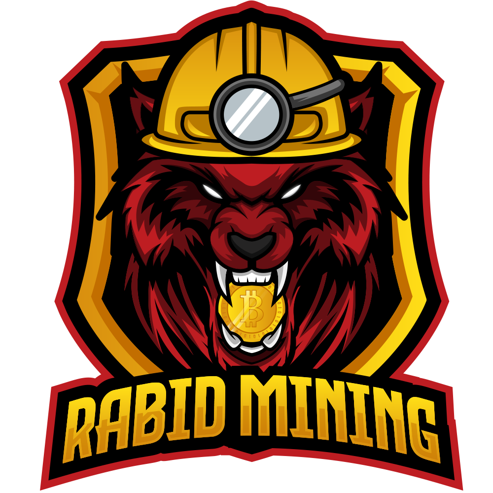 Rabid Mining