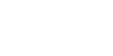 VOLCMINER