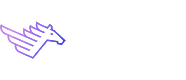 whatsminer