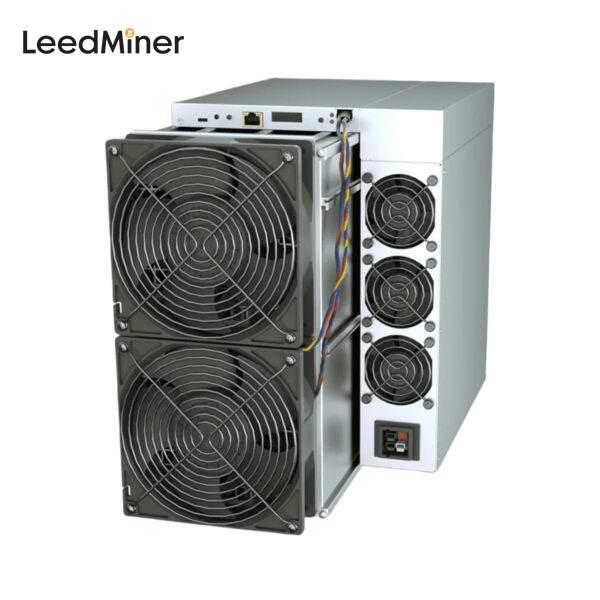 Antminer S21 xp