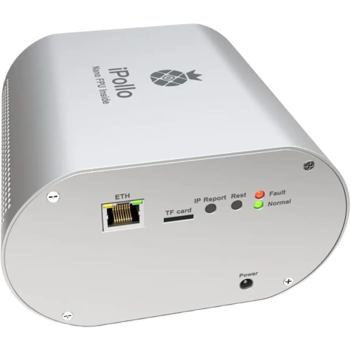 iPollo G1 Mini